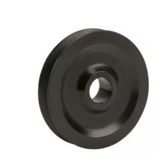 MTD ékszíjtárcsa 3.56" és 6.12" (756-06063)