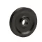 MTD ékszíjtárcsa 3.56" és 6.12" (756-06063)