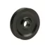 MTD ékszíjtárcsa 3.56" és 6.12" (756-06063)