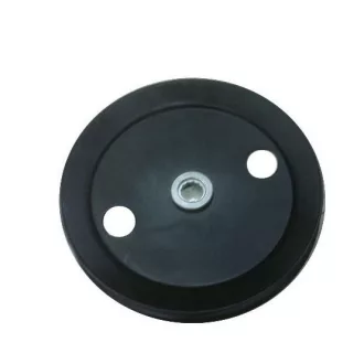 MTD ékszíjtárcsa 8.0" (756-0623)