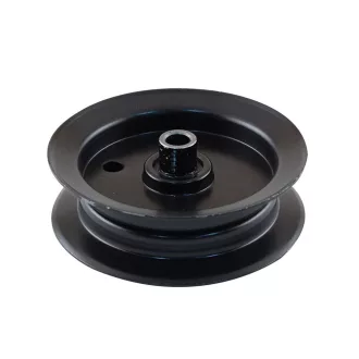 MTD ékszíjfeszítő görgő  3.12" (756-0643A)
