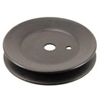 --Késagy ékszíjtárcsa