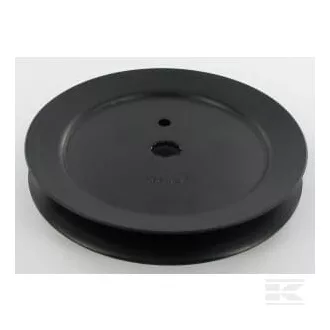 MTD ékszíjtárcsa 6.482" (756-1218)