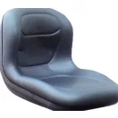 MTD fűnyíró traktor ülés régi LT (757-04109)