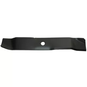MTD fűnyíró kés 16.28" 742-04015 (759-04019)