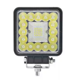   Munkalámpa 41 led 9-32v w15089-2 a-05026047autolife (766134)