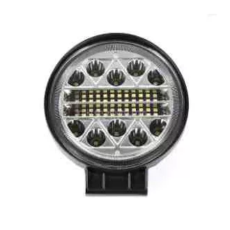 Munkalámpa 34 led 9-32v w11883-326030autolife (766136)