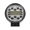 Munkalámpa 34 led 9-32v w11883-326030autolife (766136)