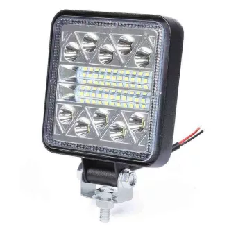 Munkalámpa 34 led 9-30v w11883-3-1 26016 autolife (766138)