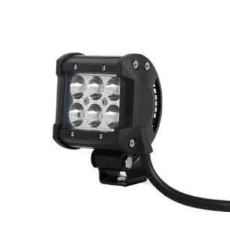   Munkalámpa 6 led 12v 24v w15389-1 / a-054 / 26061autolife (766139)