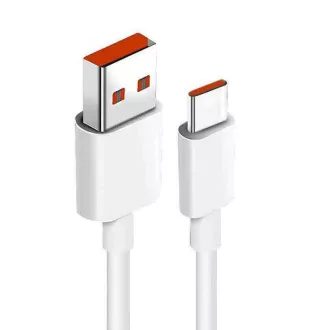  Gyorstöltő adatkábel 5a 100w usb - type-c - 1méter 121baw 12170autolife (766293)
