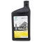 MTD hidraulikus hajtóműolaj 0,946 l MULTI G TRANS HYD FLUID (77462DX6US)
