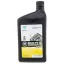 MTD hidraulikus hajtóműolaj 0,946 l MULTI G TRANS HYD FLUID (77462DX6US)