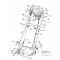 Bowden / 781-04064-Z