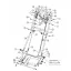 Bowden / 781-04064-Z