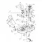 Bowden / 783-1169-Z