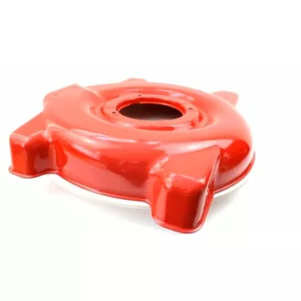   MTD fűnyíró kaszaház, deck, 51 BC, 51 BO 787-01742A-R  (787-06288638)