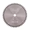 Scheppach TCT fűrészlap (305 x 30 x 3 mm, 48 fogú) HM 305 SL / HM 140 L-hez (7901202705)