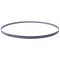 Scheppach Fűrészlap (1140 x 13 x 0,65 mm, 10-14 TPI) MBS 1100 / MBS 1200 / MBS 1200 XT / MBS 1200 XTS (7901506701)