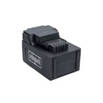Scheppach Li-Ion akkumulátor 36V  (7901806701)