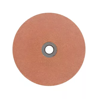   Scheppach Köszörűkorong (75 x 20 x 10 mm, K120) HG 35 / HG 34-hez (7903100701)
