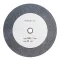 Scheppach Köszörűkorong (150 x 20 x 12,7 mm, K36) SM 150 L / SM 150 LB / BG 200 W-hez (7903100704)