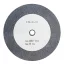 Scheppach Köszörűkorong (150 x 20 x 12,7 mm, K36) SM 150 L / SM 150 LB / BG 200 W-hez (7903100704)