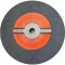 Scheppach Köszörűkorong (200 x 20 x 15,88 mm, K36) SM 200 L / SM 200 AL / SM 200 LB-hez (7903100707)