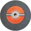 Scheppach Köszörűkorong (200 x 20 x 15,88 mm, K36) SM 200 L / SM 200 AL / SM 200 LB-hez (7903100707)