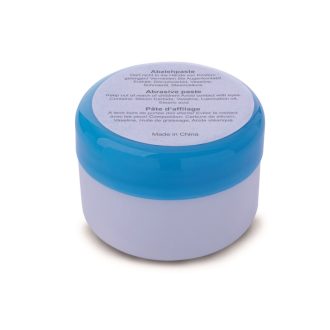 Scheppach Csiszoló paszta  (7903200028)