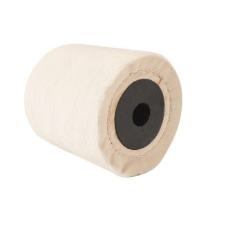 Scheppach Filc polírozó henger (MRS 1300)  (7903800712)