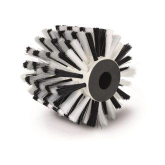   Scheppach Műanyag szálú csiszoló henger (MRS 1300)  (7903800714)