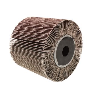   Scheppach Lamellás csiszoló henger (MRS 1300)  (7903800717)