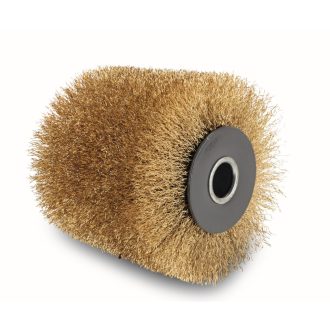   Scheppach Rézdrót csiszoló henger (MRS 1300)  (7903800718)