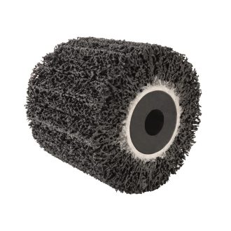   Scheppach Szilikonkarbid csiszoló henger (MRS 1300)  (7903800720)