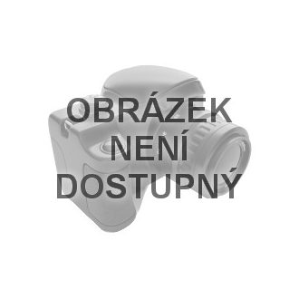   Scheppach Delta csiszolópapír készlet CFS135-20Li-hez 3x szemcseméret 80, 3x szemcseméret 120, 3x szemcseméret 180 (7903800741)
