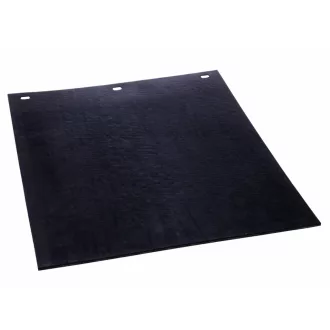   Scheppach Gumi alátét (550 x 440 mm) HP 1800s / HP 2000s / HP 2200s készülékekhez (7904601701)