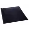 Scheppach Gumi alátét (550 x 440 mm) HP 1800s / HP 2000s / HP 2200s készülékekhez (7904601701)