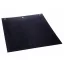 Scheppach Gumi alátét (550 x 440 mm) HP 1800s / HP 2000s / HP 2200s készülékekhez (7904601701)