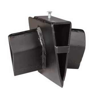   Scheppach 4-vállas hasító ék k HL 1200e / HL 1010 / HL 1100 / HL 1200s  (7905400701)