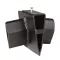 Scheppach 4-vállas hasító ék k HL 1200e / HL 1010 / HL 1100 / HL 1200s  (7905400701)
