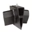 Scheppach 4-vállas hasító ék k HL 1200e / HL 1010 / HL 1100 / HL 1200s  (7905400701)
