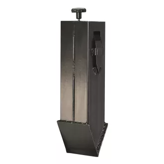   Scheppach Professzionális hosszabbító-/feszítőék HL 1200e / HL 1010 / HL 1100 / HL 1200s-hez  (7905400702)