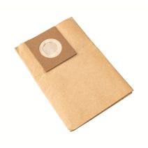 --Porszívó kiegészítők