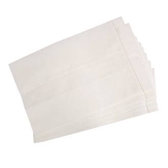   Scheppach Szűrő porzsák DC 100 elszívóhoz (5 db)  (7906300705)