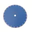 Scheppach Gyémánt vágókorong (350 x 25,4 x 3,2 mm, 24 fogú) HSM 3500-hoz (7906700702)