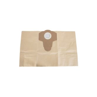   Scheppach Porzsák (5 db) ASP 15-ES porszívóhoz  (7907702704)