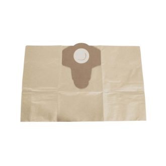   Scheppach Porzsák (5 db) ASP 20-ES, ASP 30-ES porszívókhoz  (7907702705)