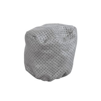   Scheppach Textil szűrő mosható (2 db) ASP 15-ES, ASP 20-ES, ASP 30-ES-hez  (7907702707)