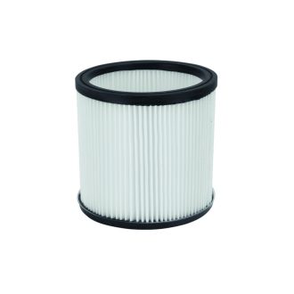Scheppach HEPPA szűrő NTS 16 porszívóhoz  (7907709701)